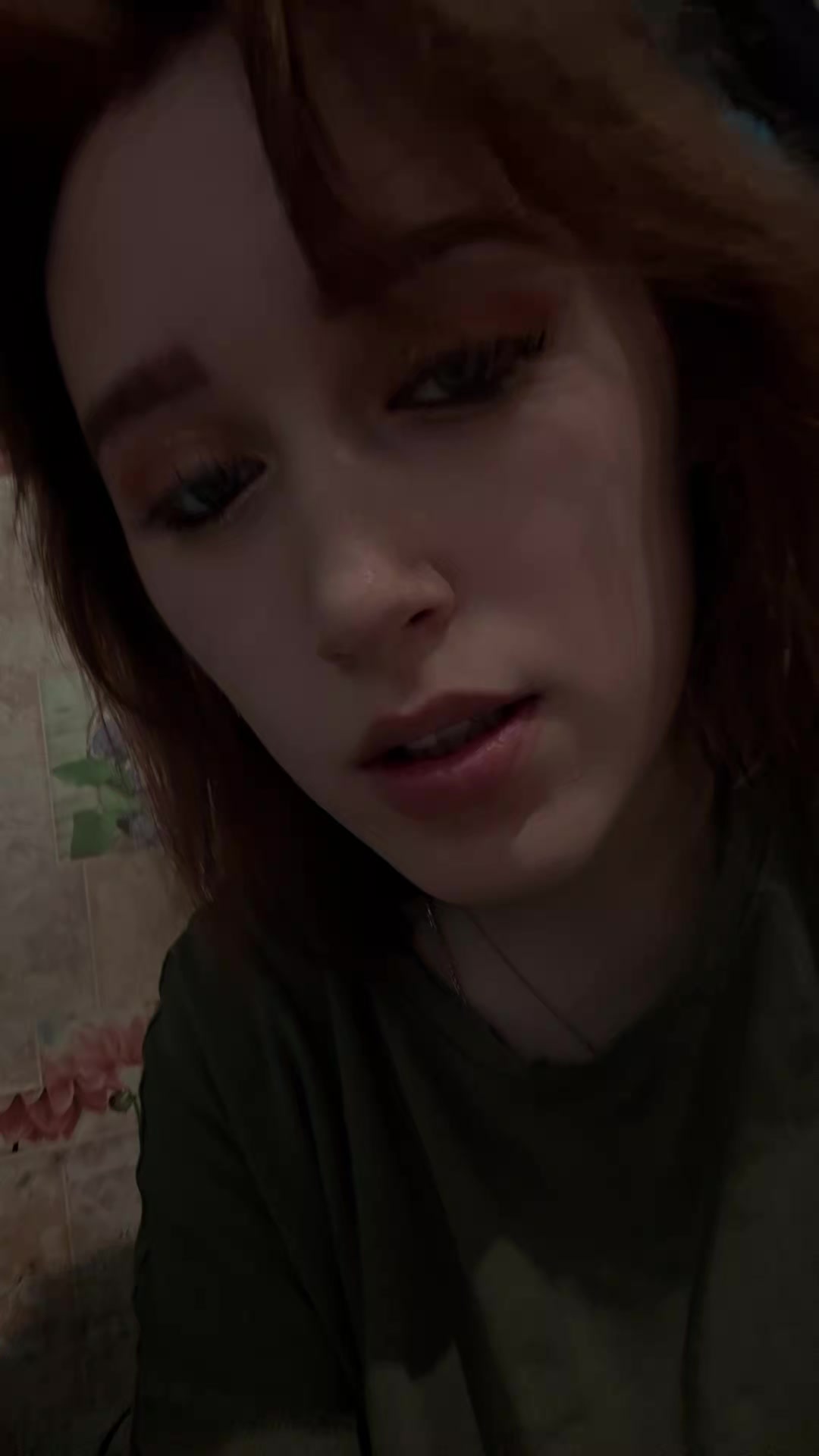 @alexandrovna