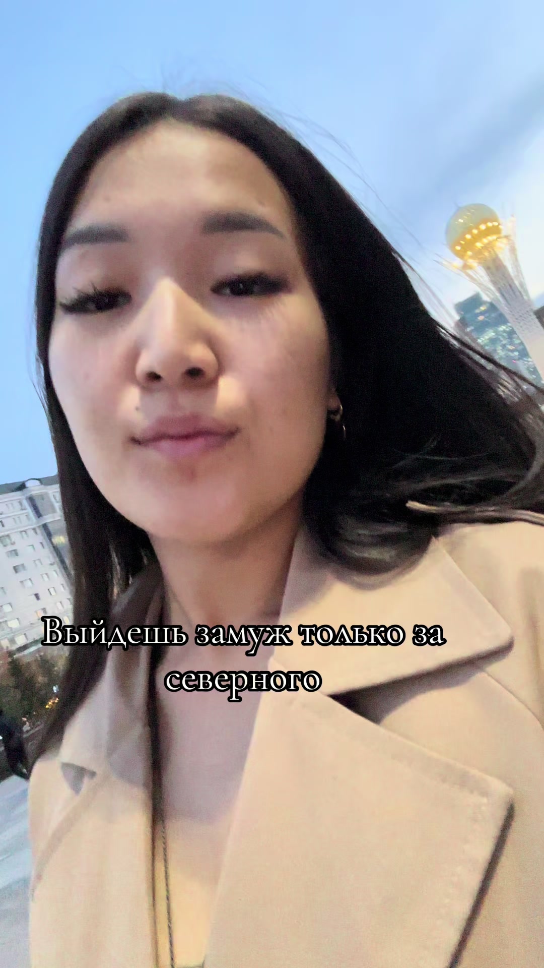 @Makpal