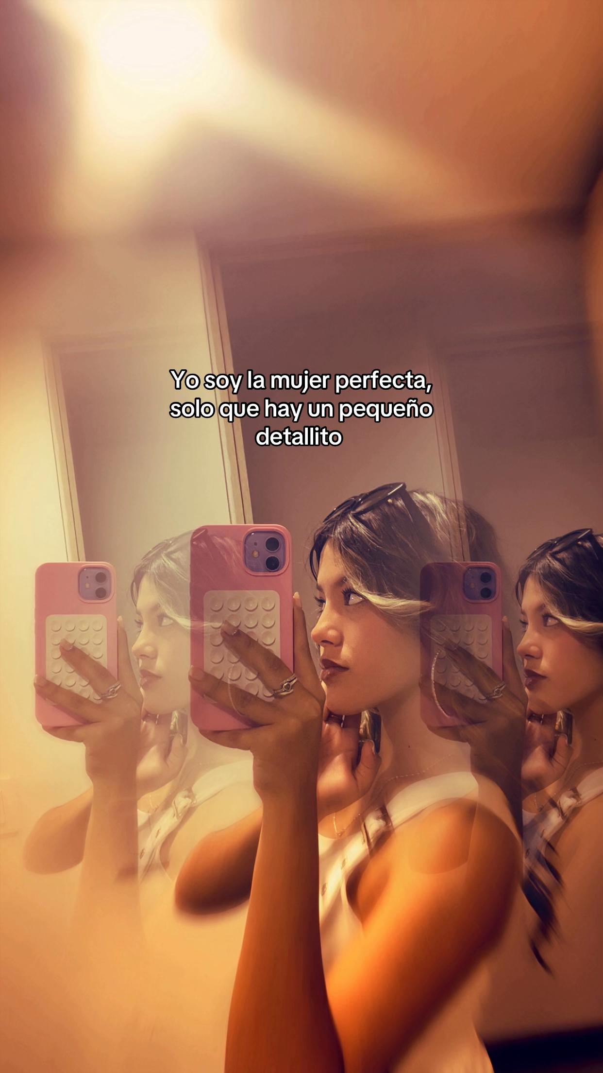 @𝓙𝓾𝓵𝓲𝓮𝓽𝓪