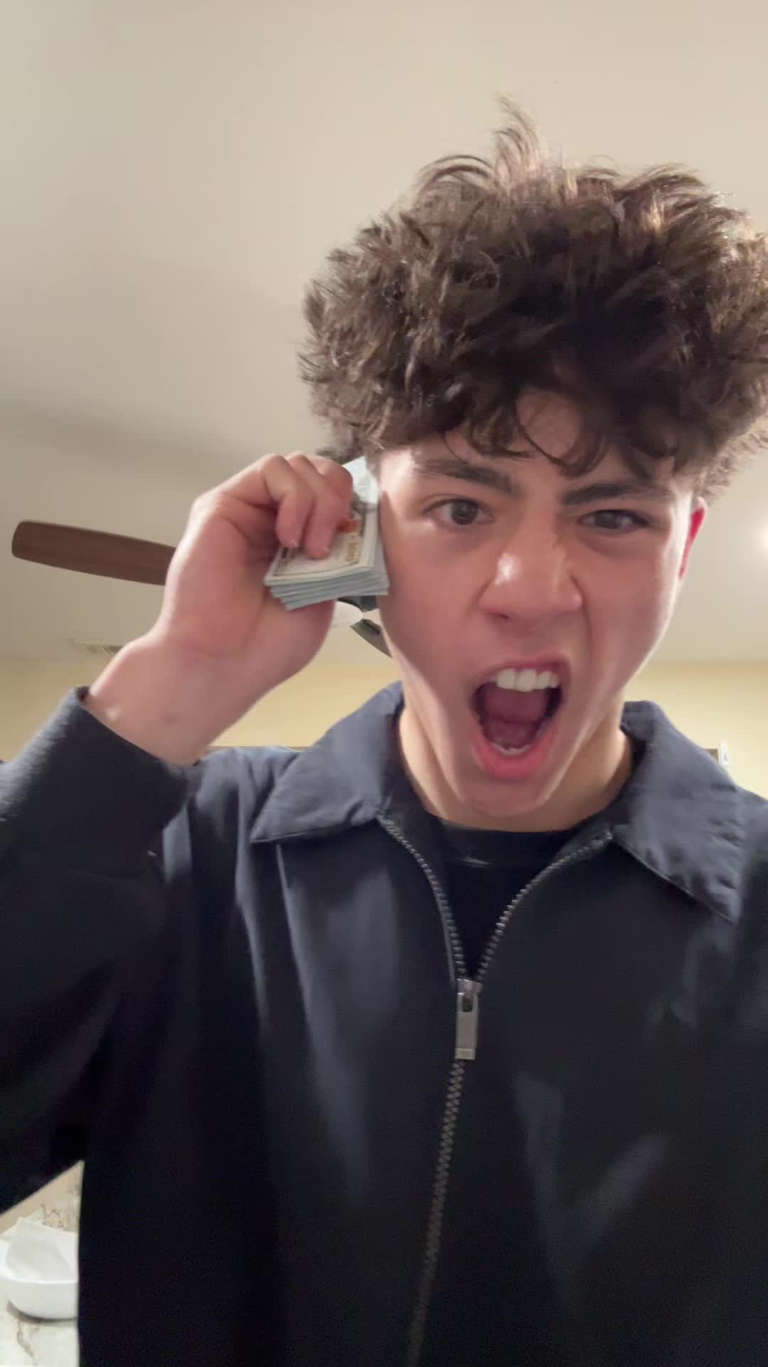 @tycoonfan2