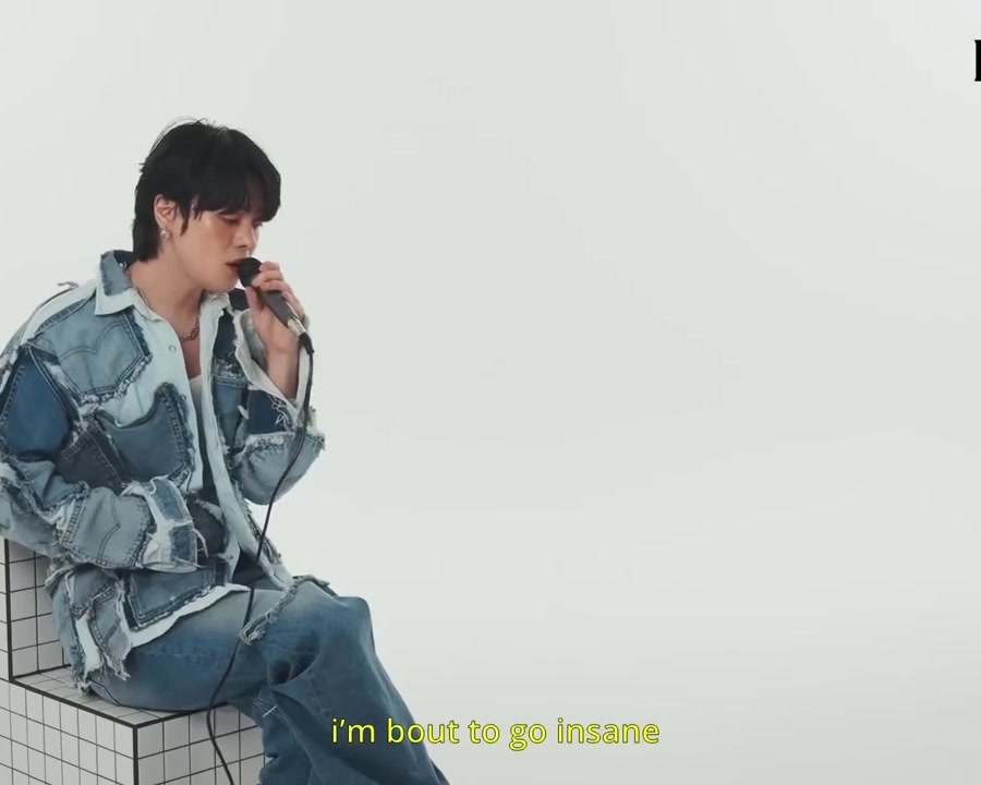 @MARIKA