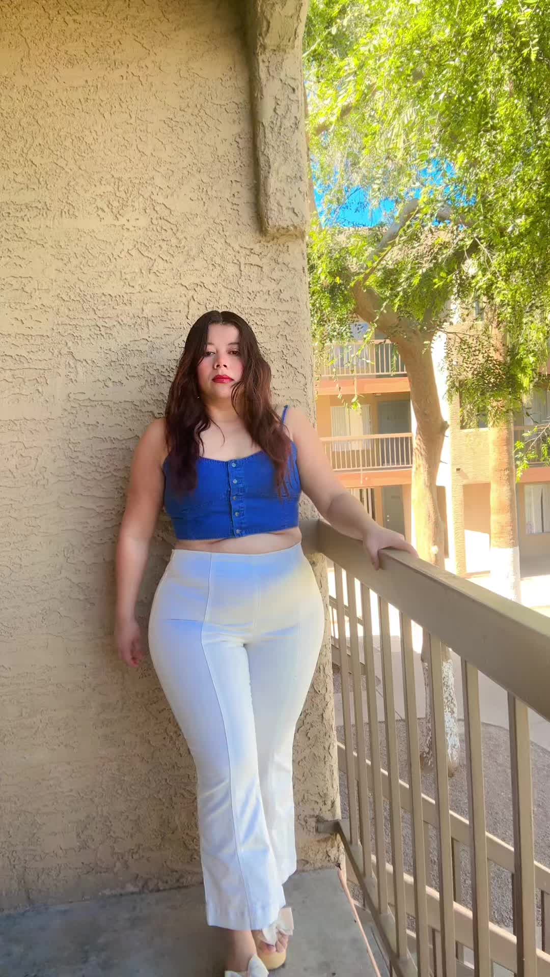 @🍑🌻𝓐𝓵𝓶𝓲𝓽𝓪🏜🌵🐺🐙🐓🦍