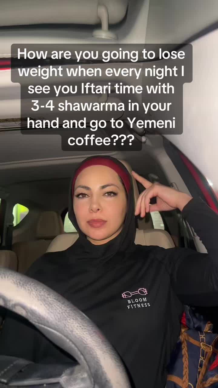 @Muna