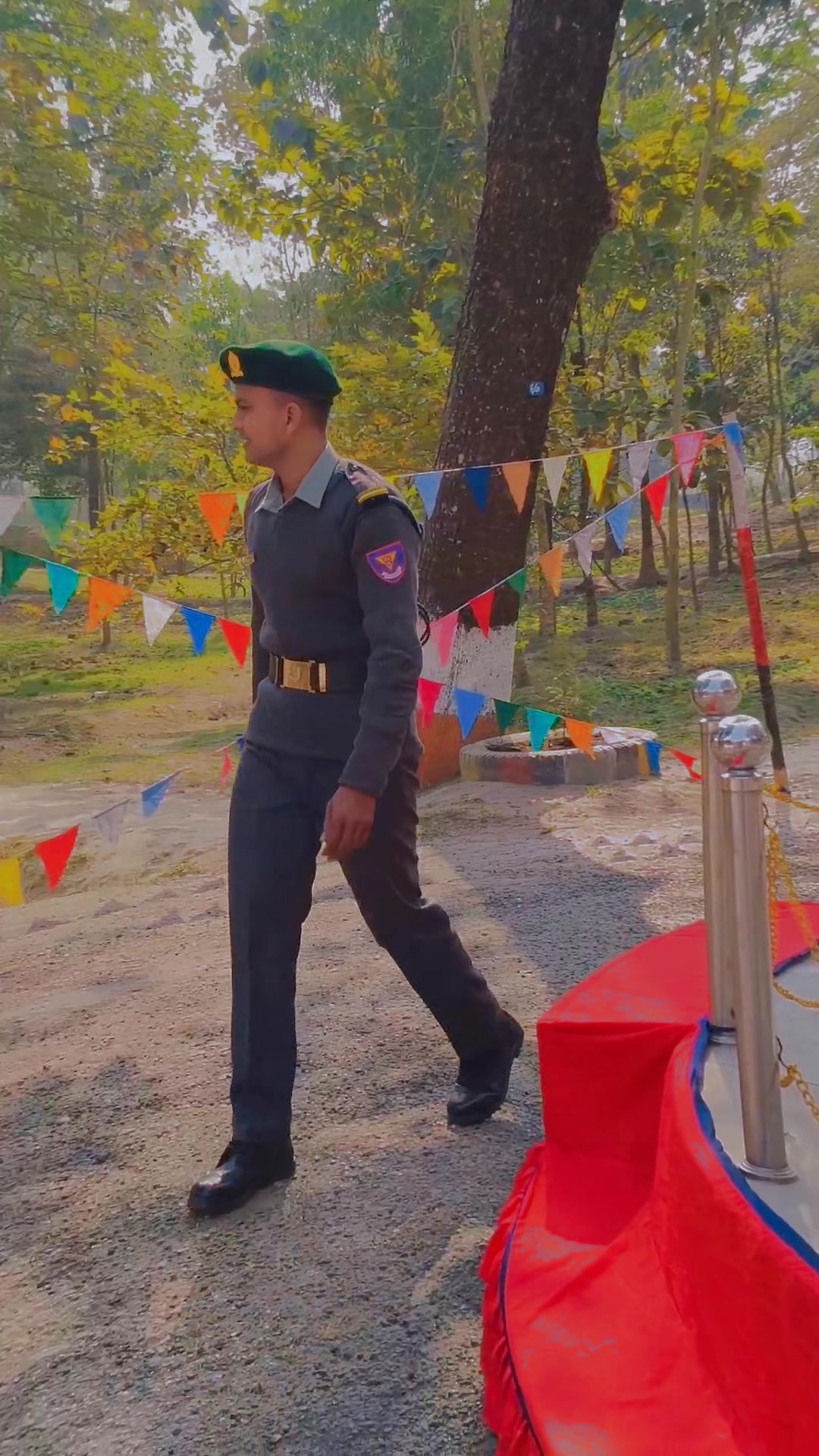 @devil_SuRaj&hearts;️