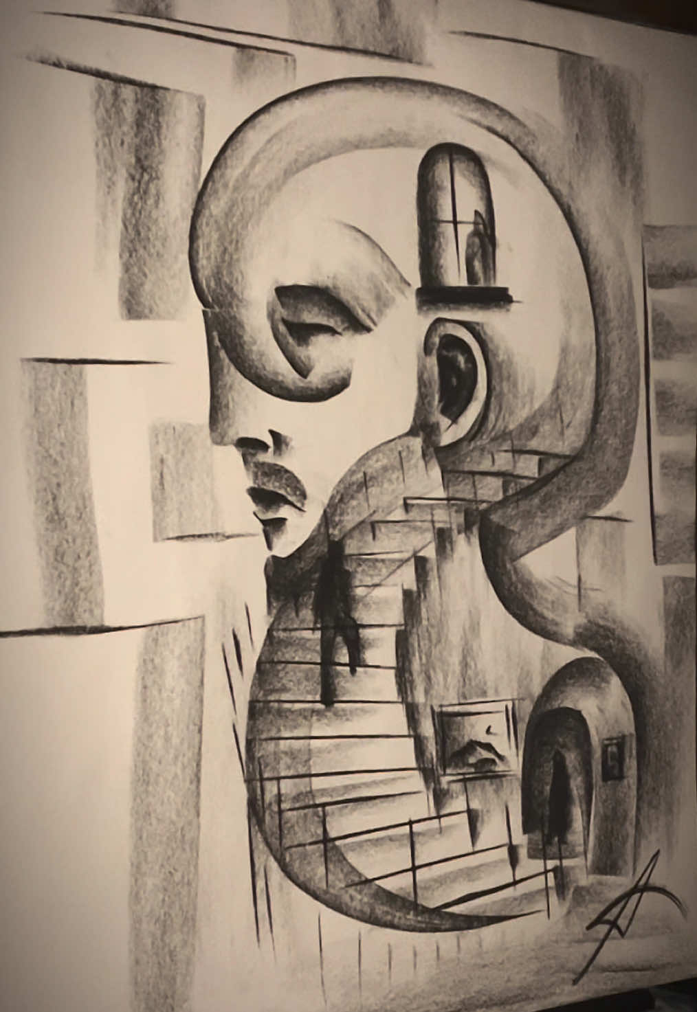 @alexlevesque.art