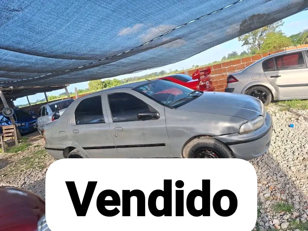 @Automotores JyM