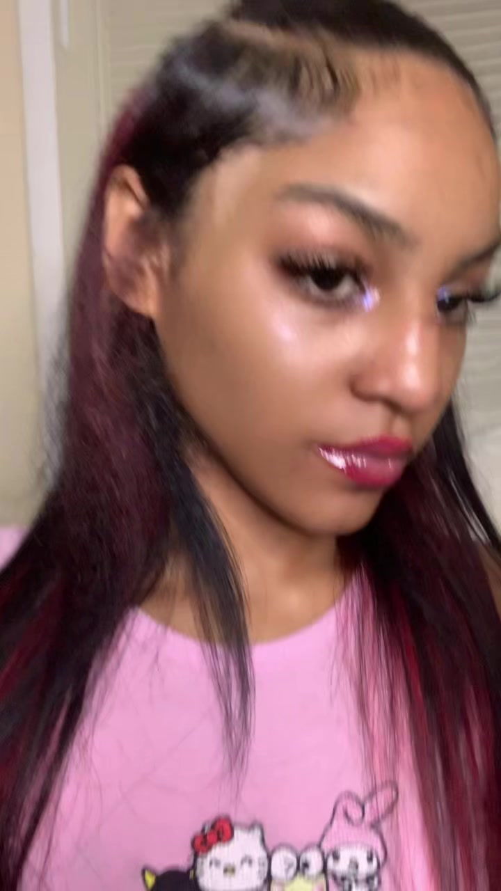 @Goldenteai1k