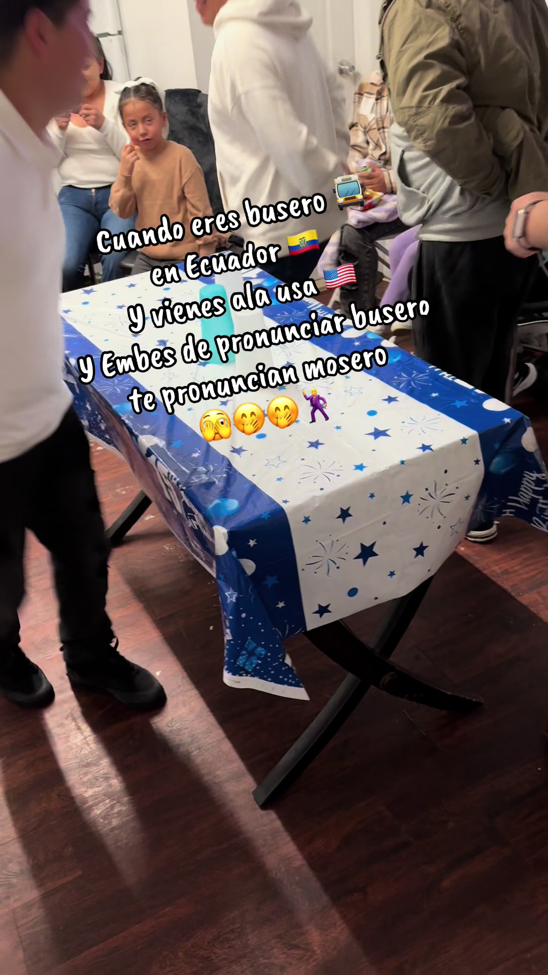 @Roc&iacute;o Naranjo861