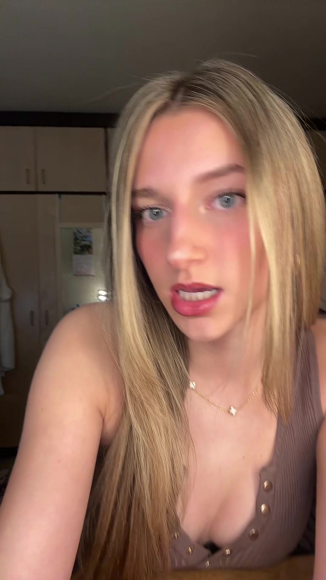 @Lily💫💫💫
