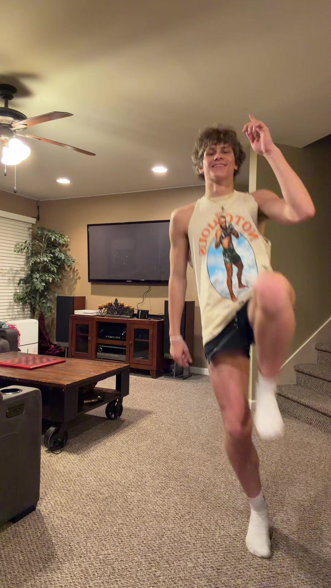 @austin_ser
