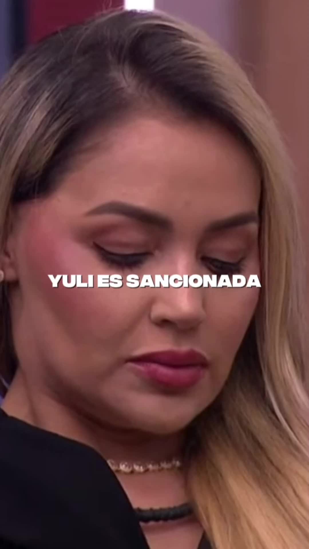 @𝐸𝑙𝑖𝑠𝑎𝑢𝑙_𝑃🖤.