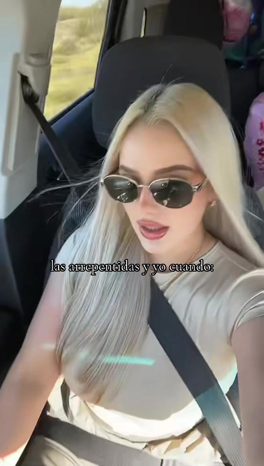 @👸🏼🍓🍅