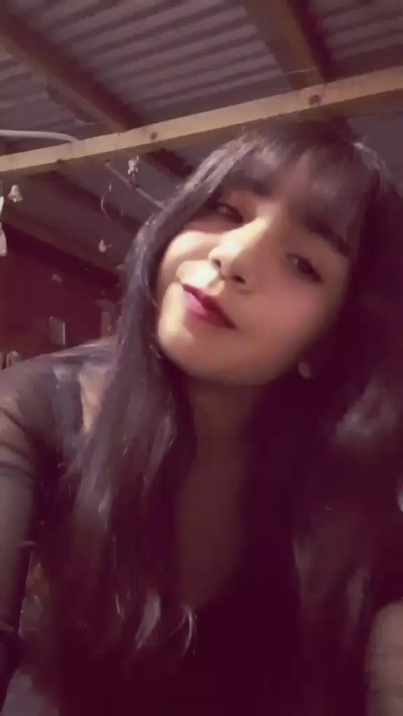 @jaaz