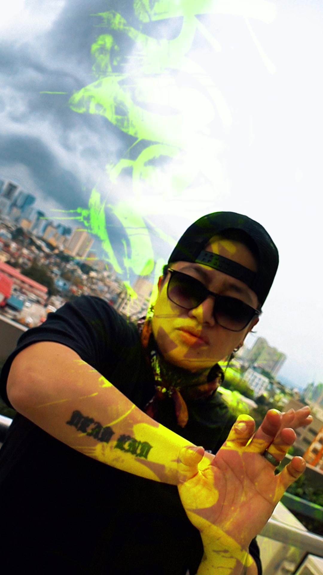 @balisongmusik