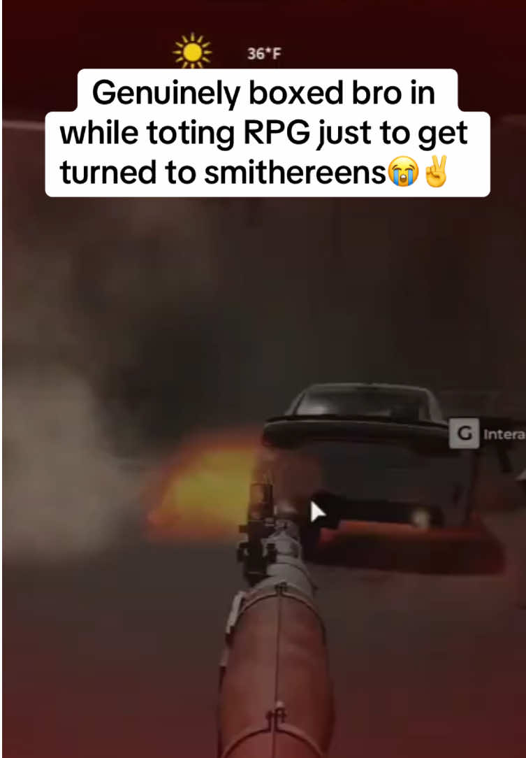 @1-800-FgSpankingShii