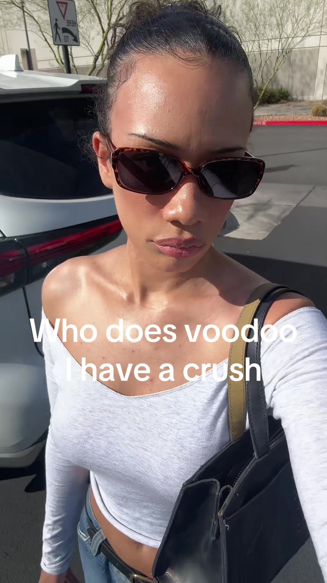 @sarah