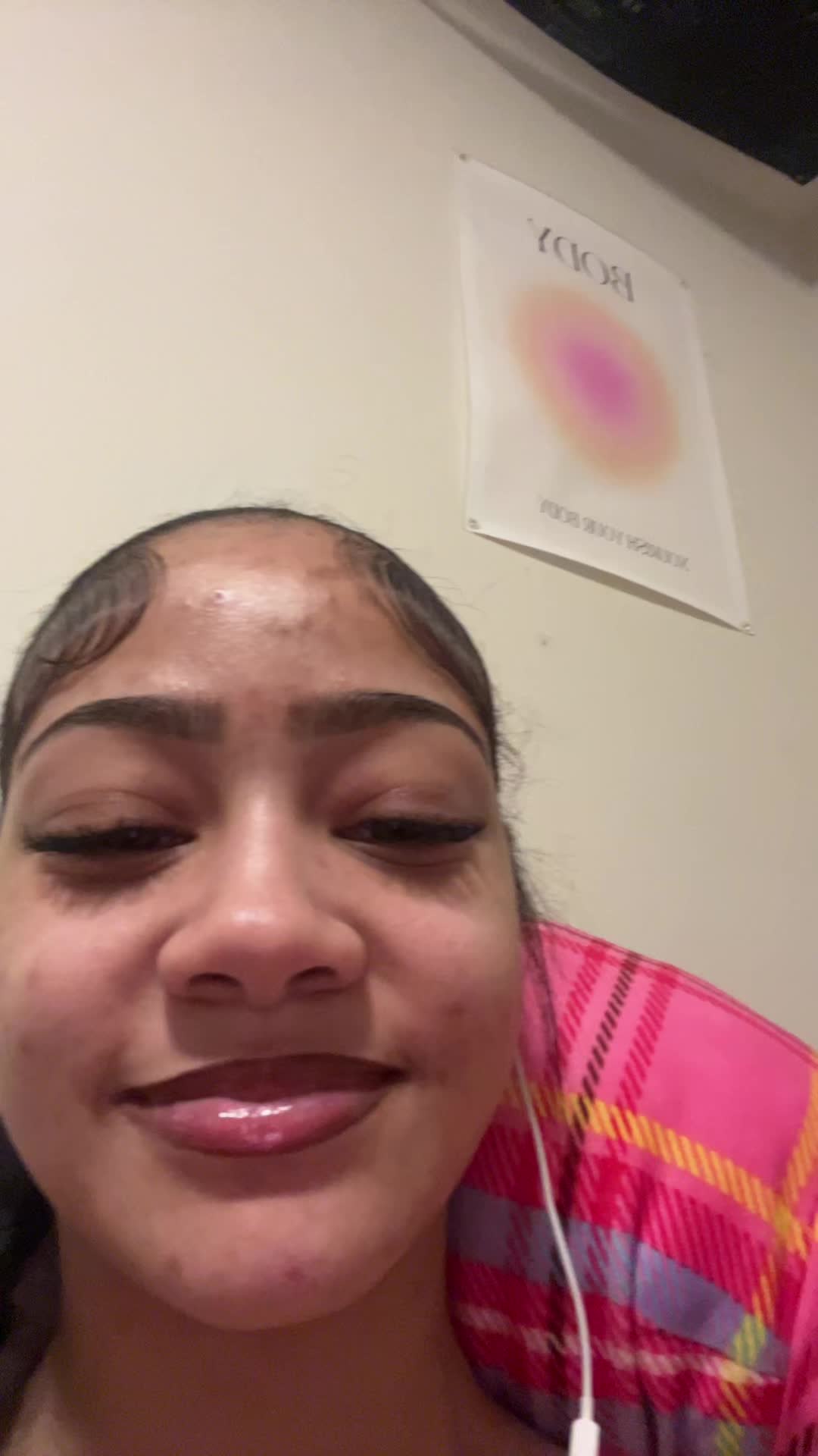 @🧚🏼&zwj;♀️