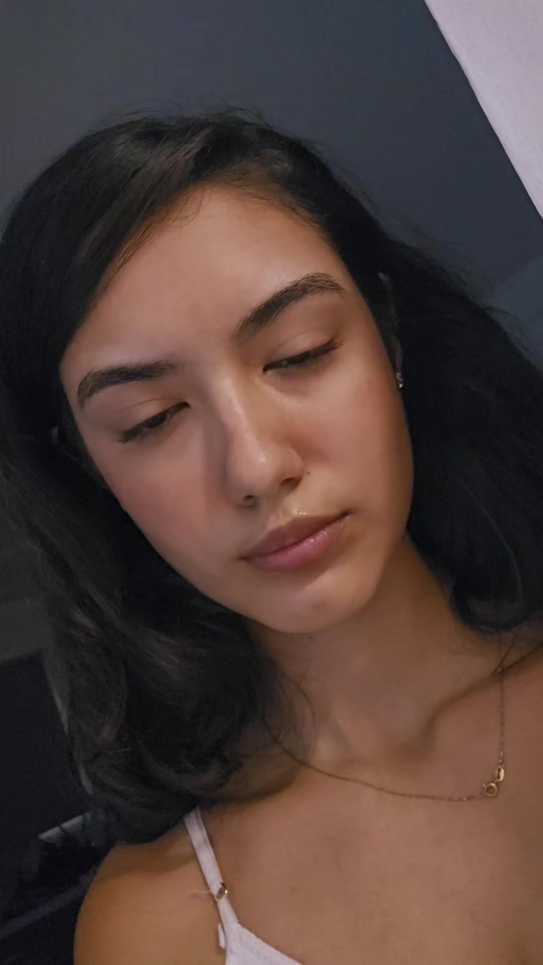 @𝒩𝒶𝓉𝒶𝓁𝓊𝓏