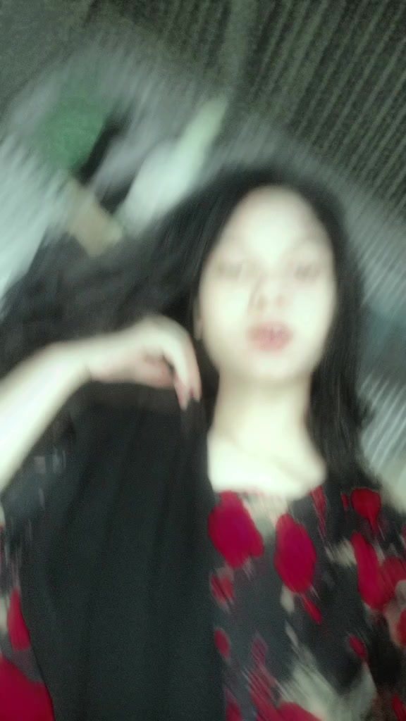 @AR Aklima vlogs