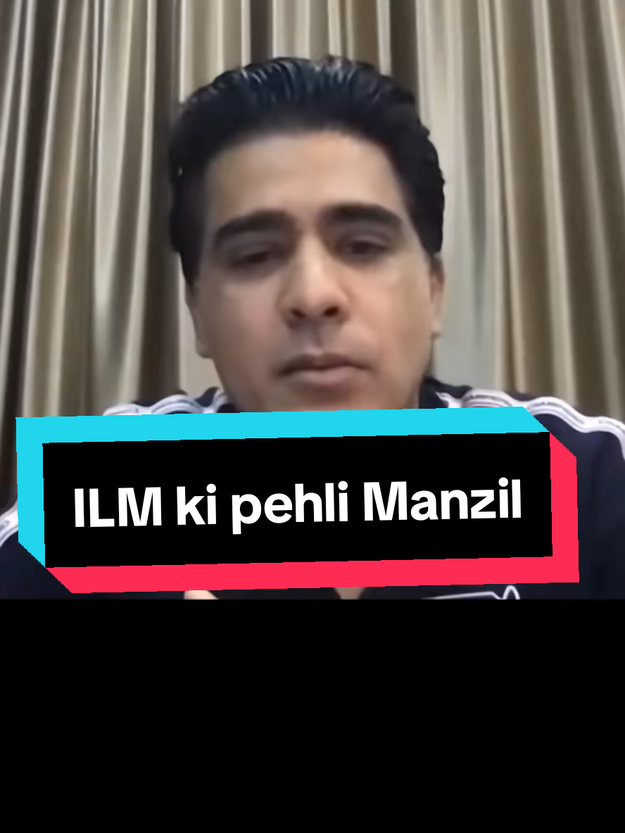 @Sunny Ali