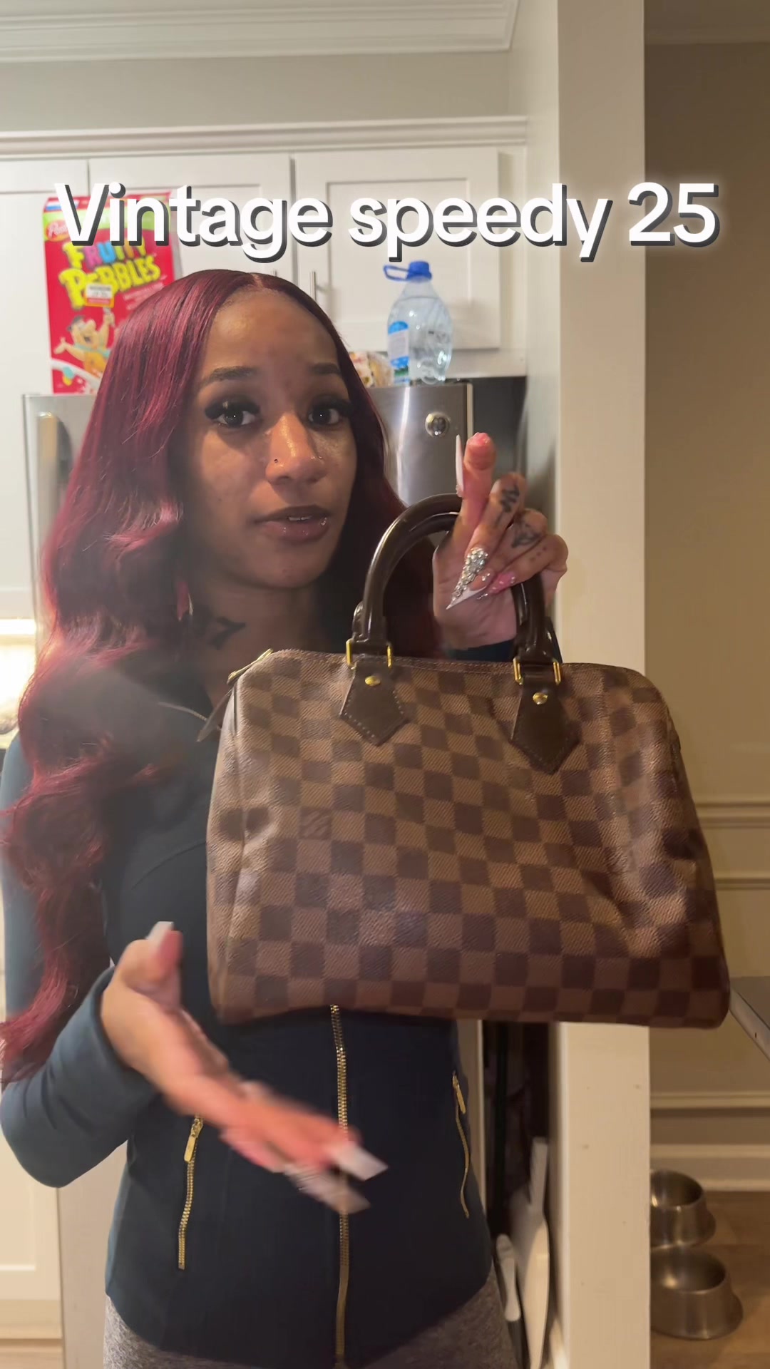 @YT: Kaylinn Cerveria