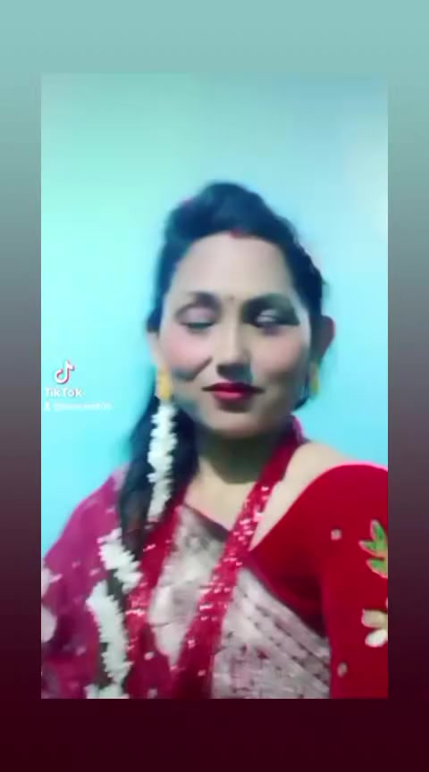 @tanu raut