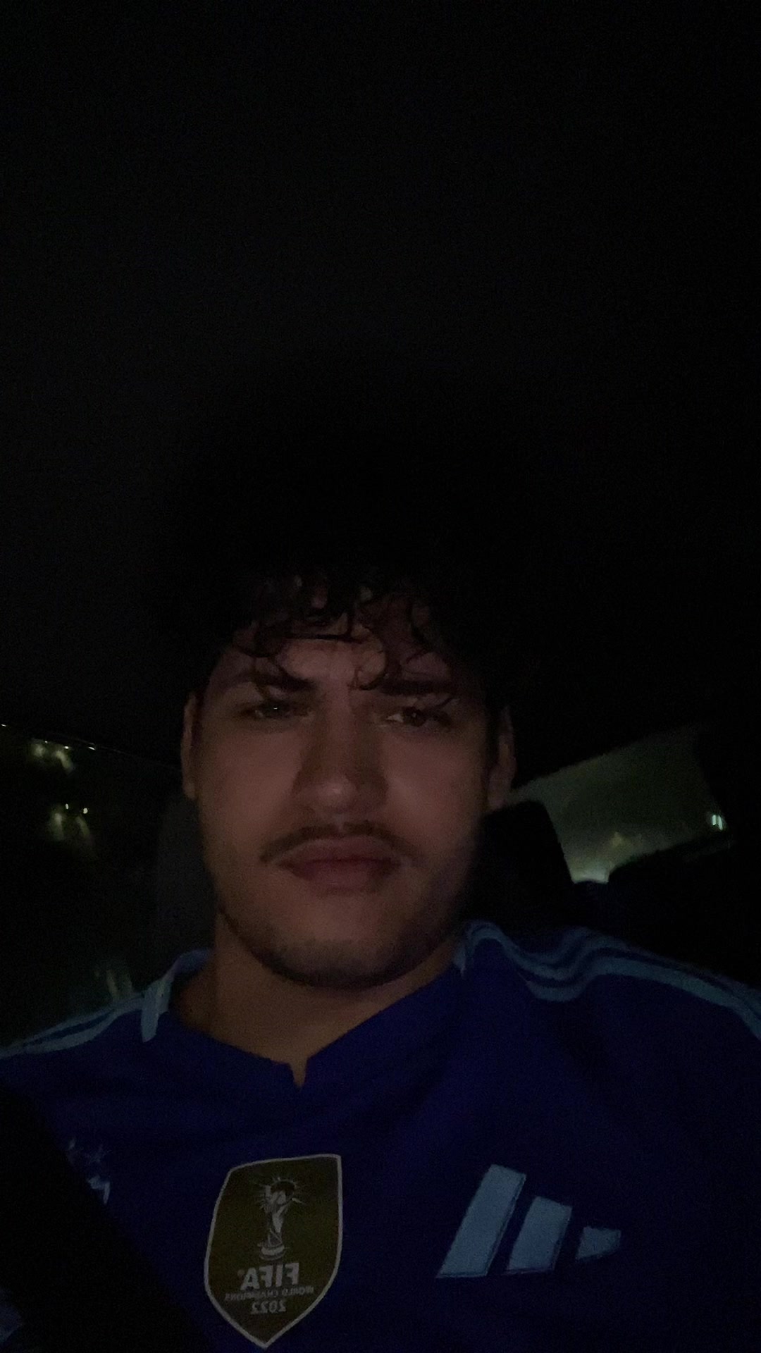 @juwanppablo
