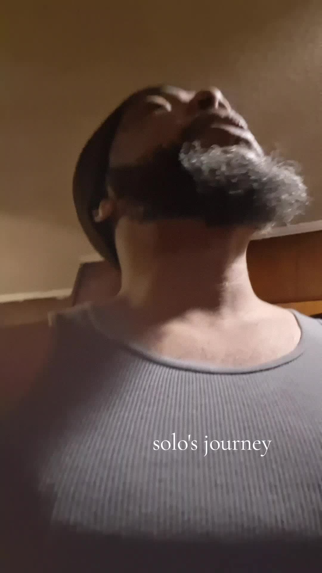 @Solothatguy