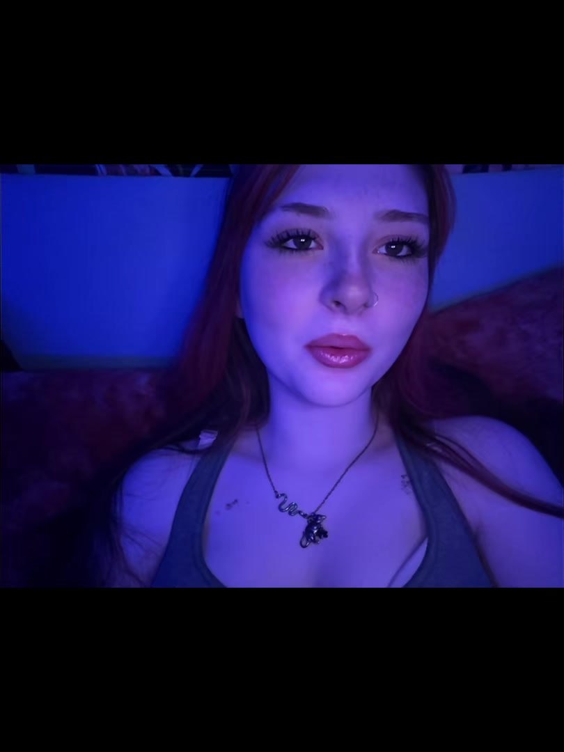 @Lyndsey Lou🦇