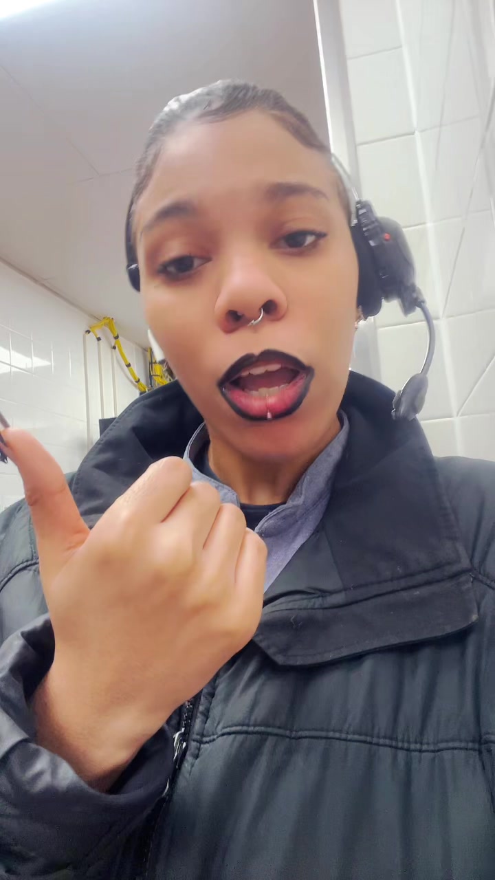 @🤭 just josie