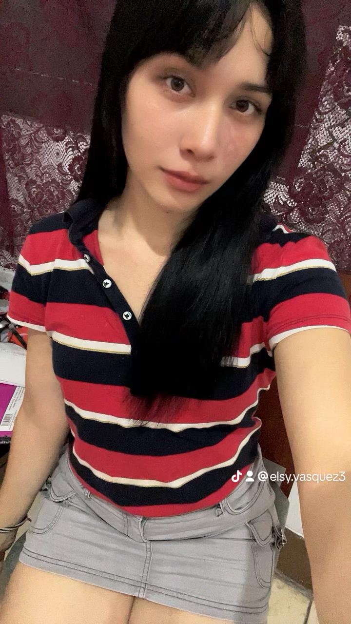 @Pati 👑❤️🤍
