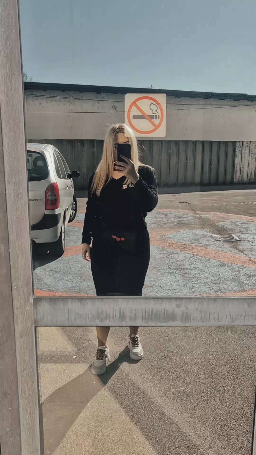 @Anja🖤