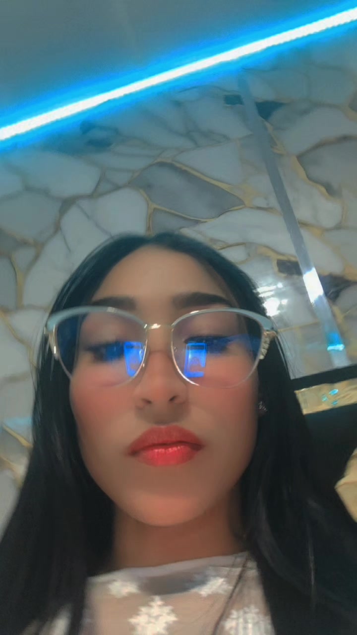 @estefaniaTefi
