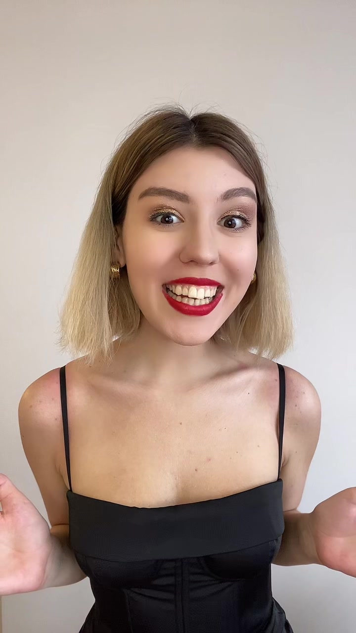 @Марина