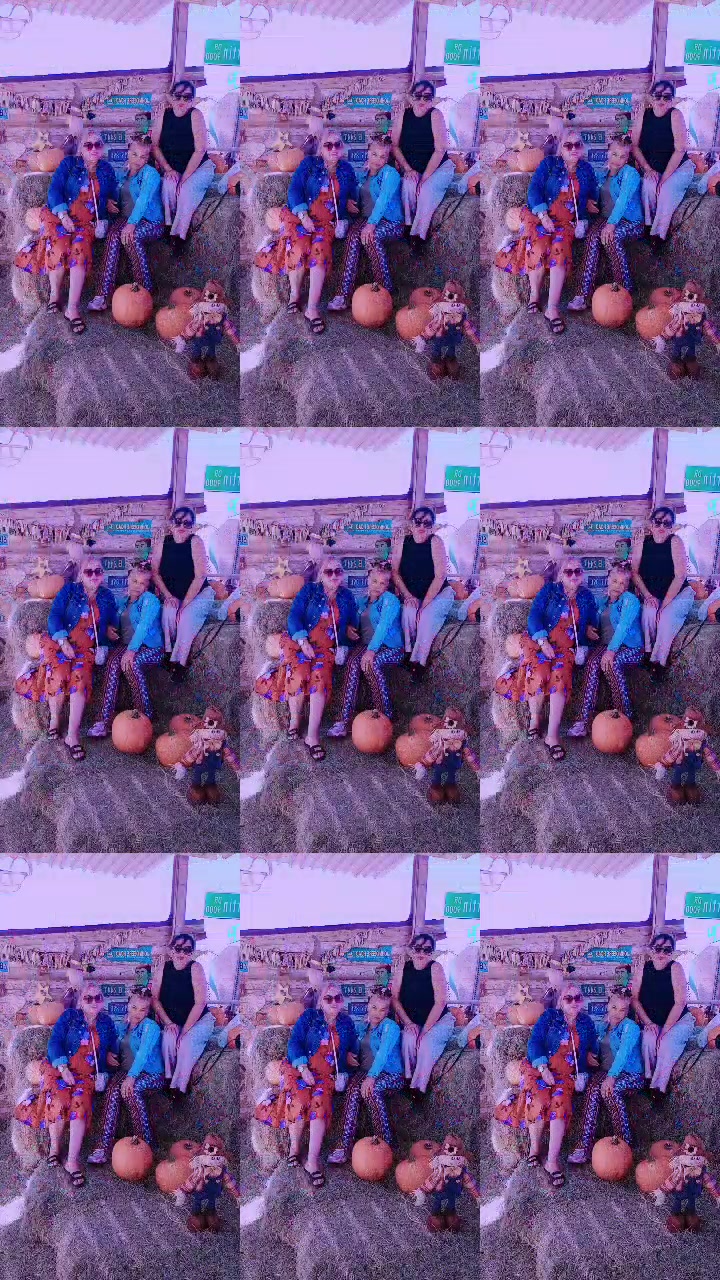@Marjoris Jimenez70@imail&bull;com