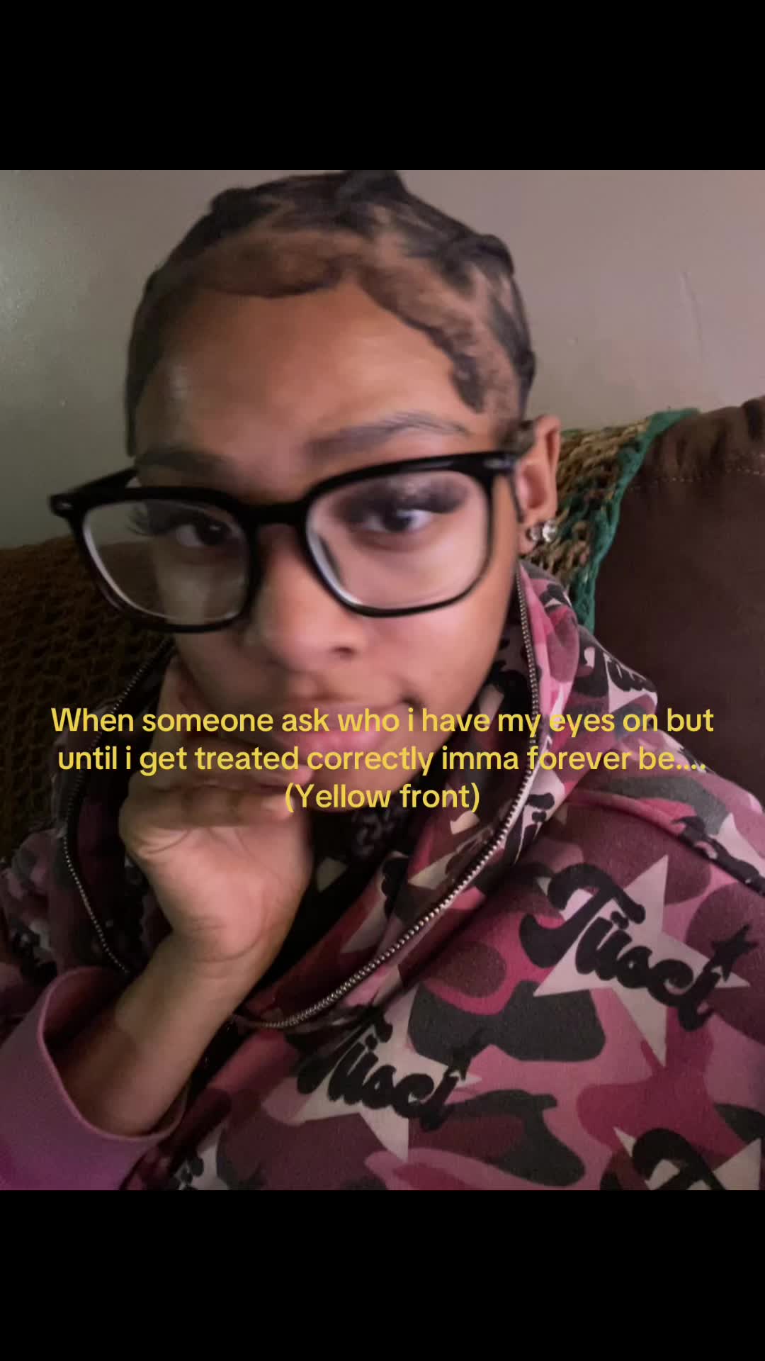 @slimrettalonergirlie