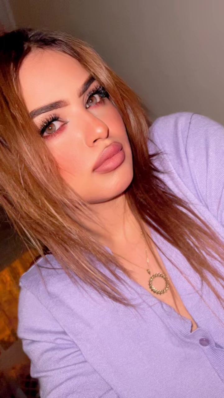 @﮼🎀شيماء🎀