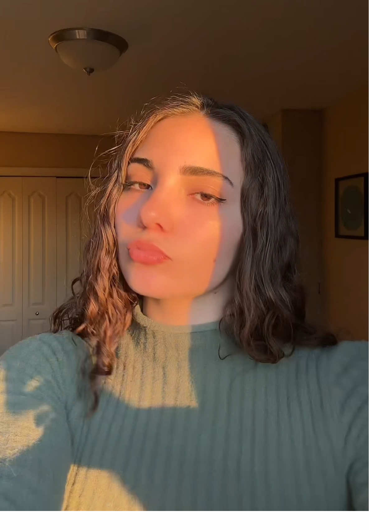 @Eliana