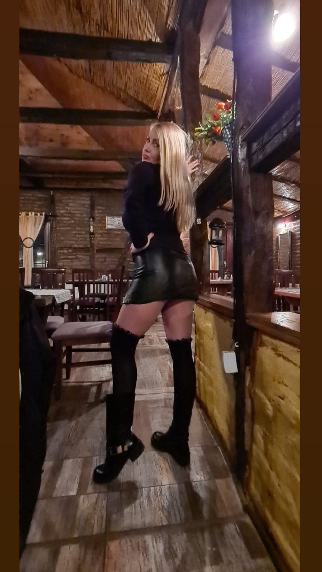 @Lady Dragana