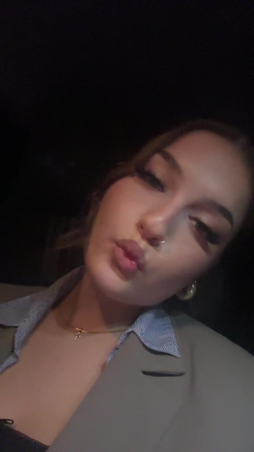 @le M
