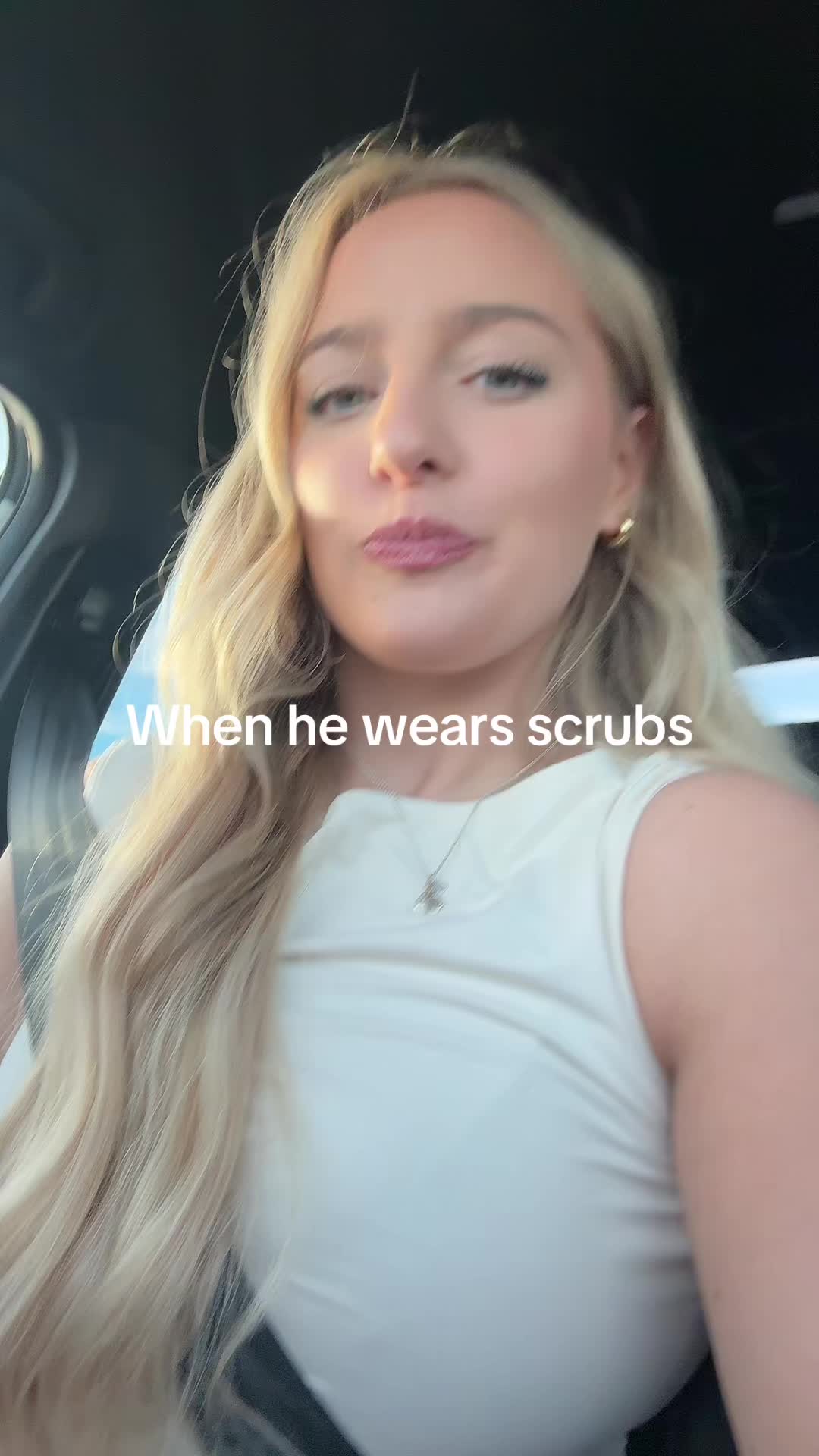 @Mia