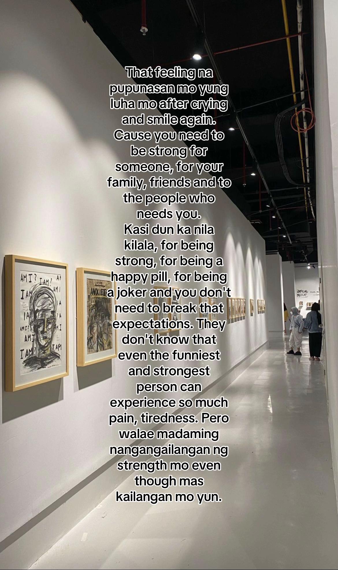 @hcir
