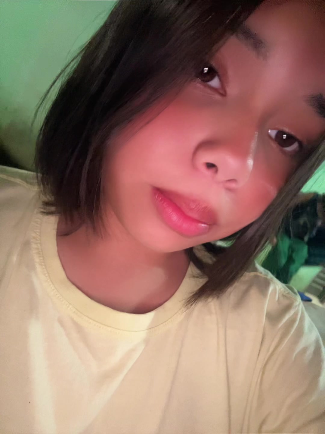 @luizaall._