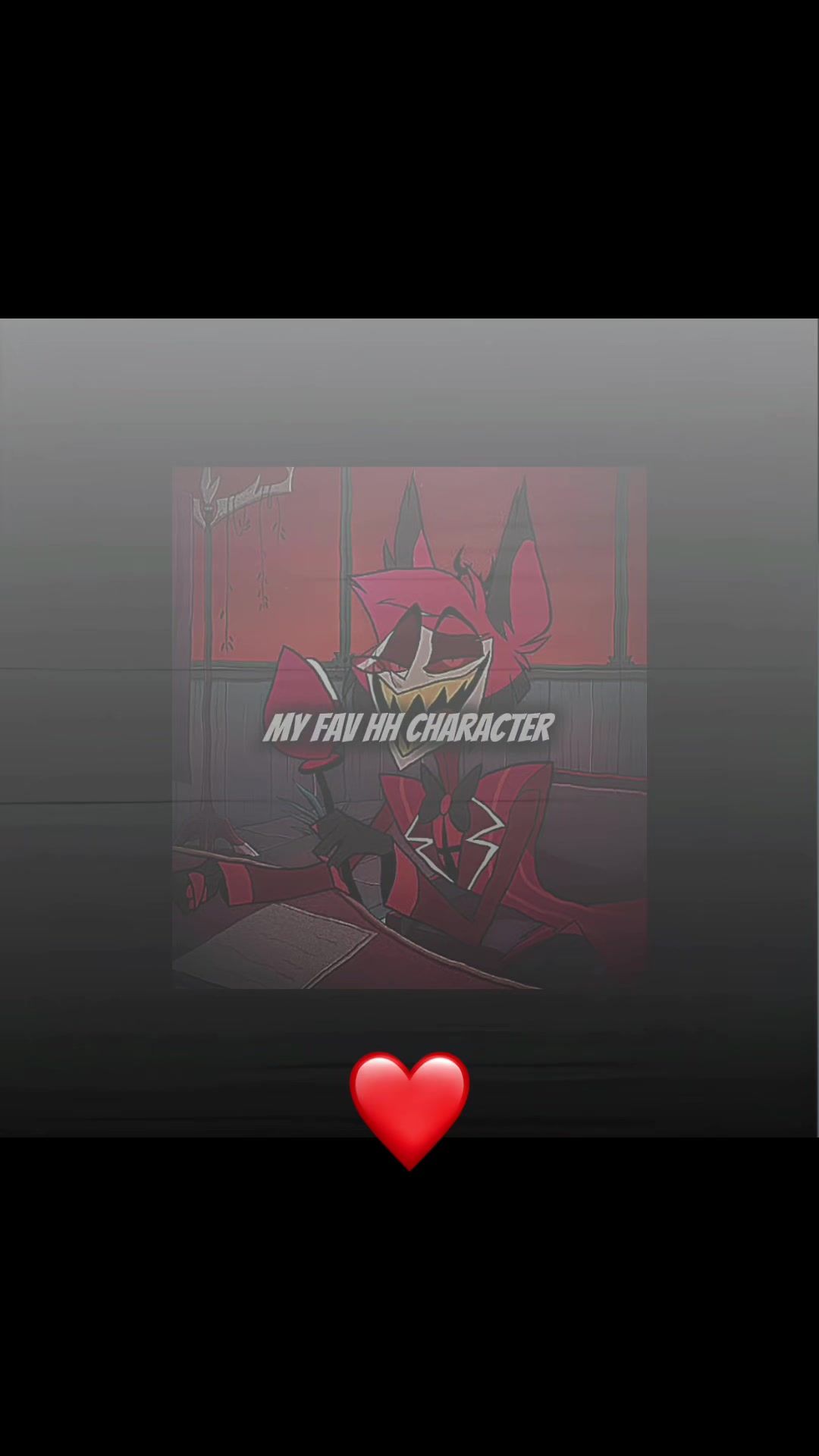 @☆Star_dust_edits☆