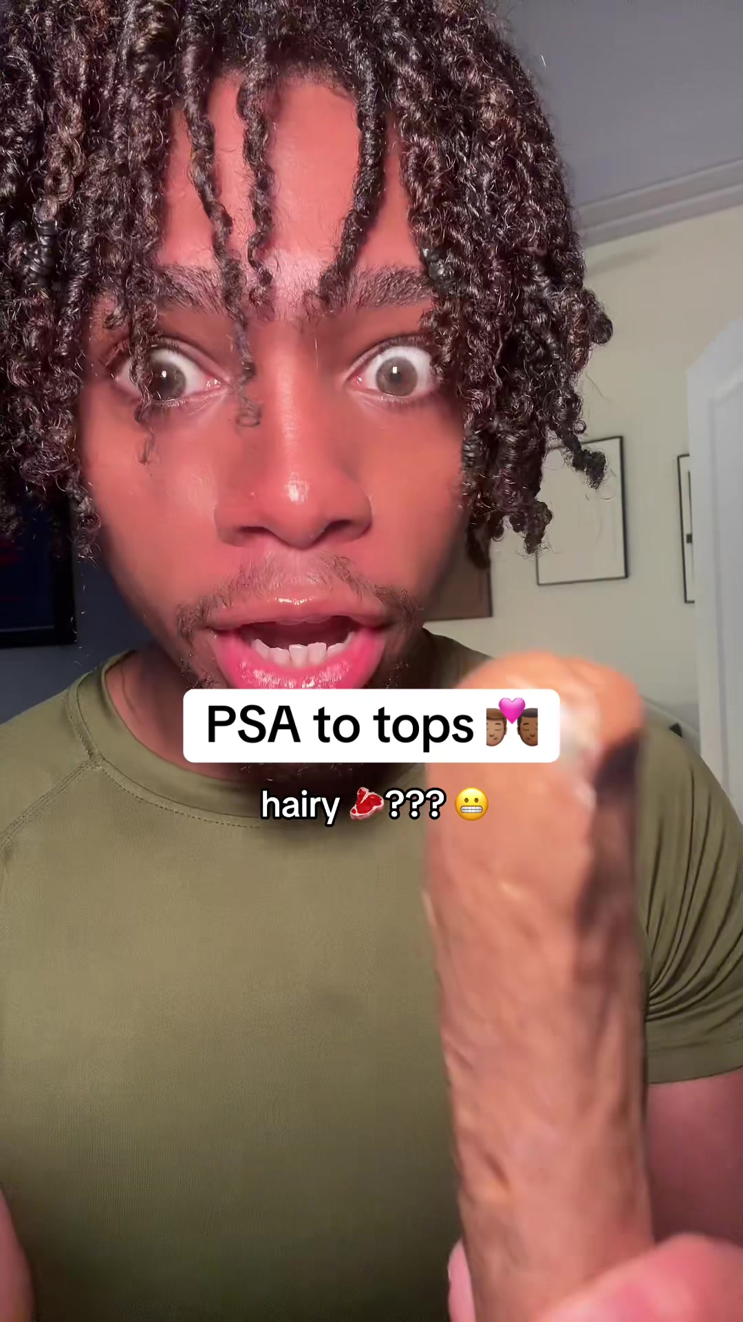 @Jussy