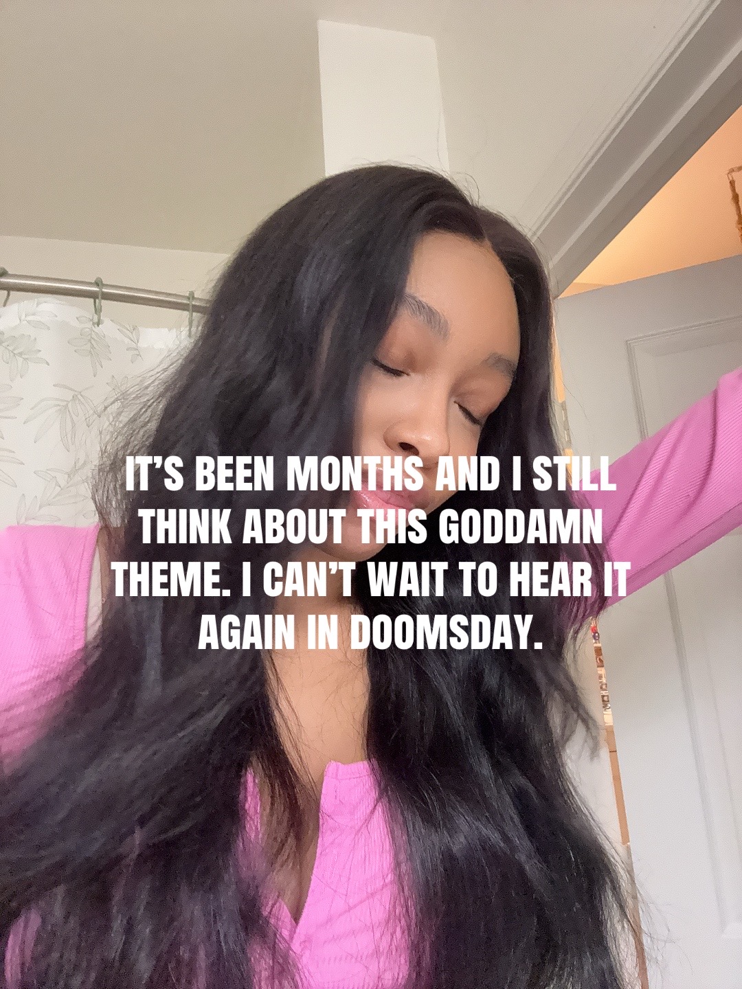 @SHAY (world domination era)