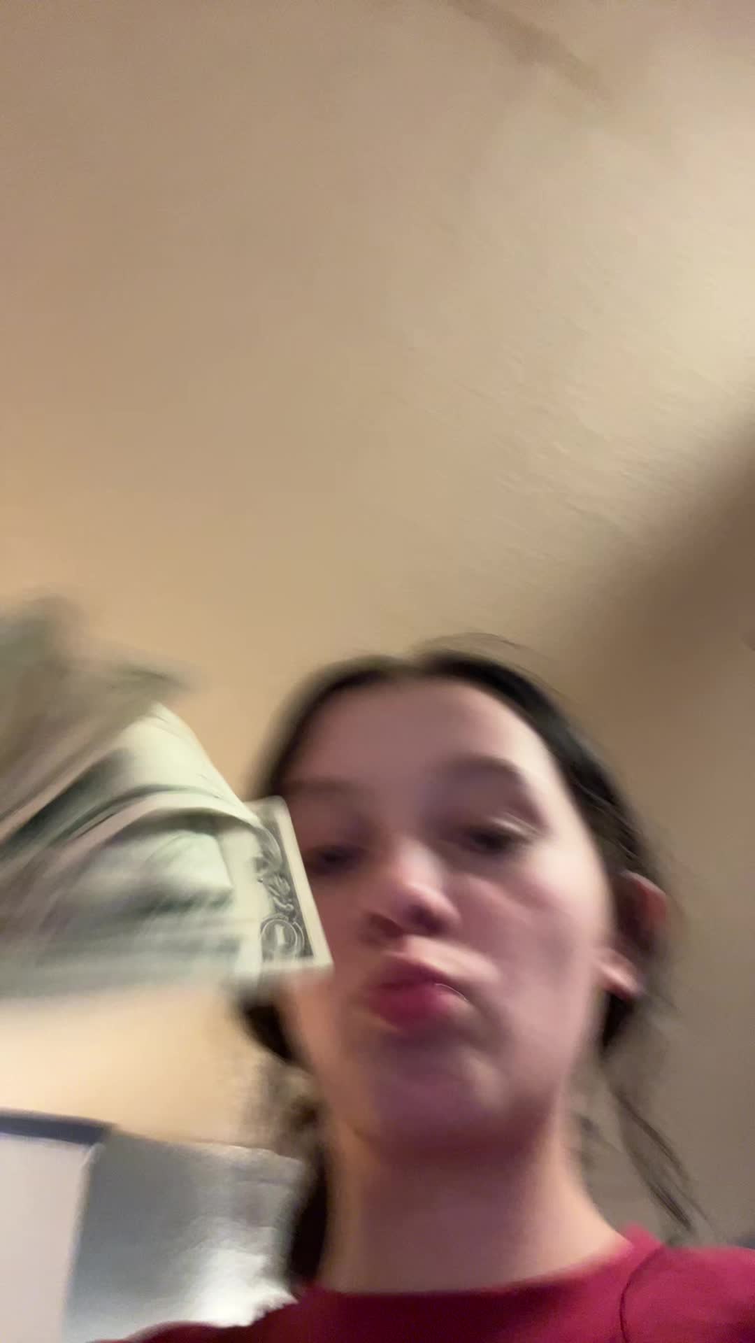 @Marie Brian