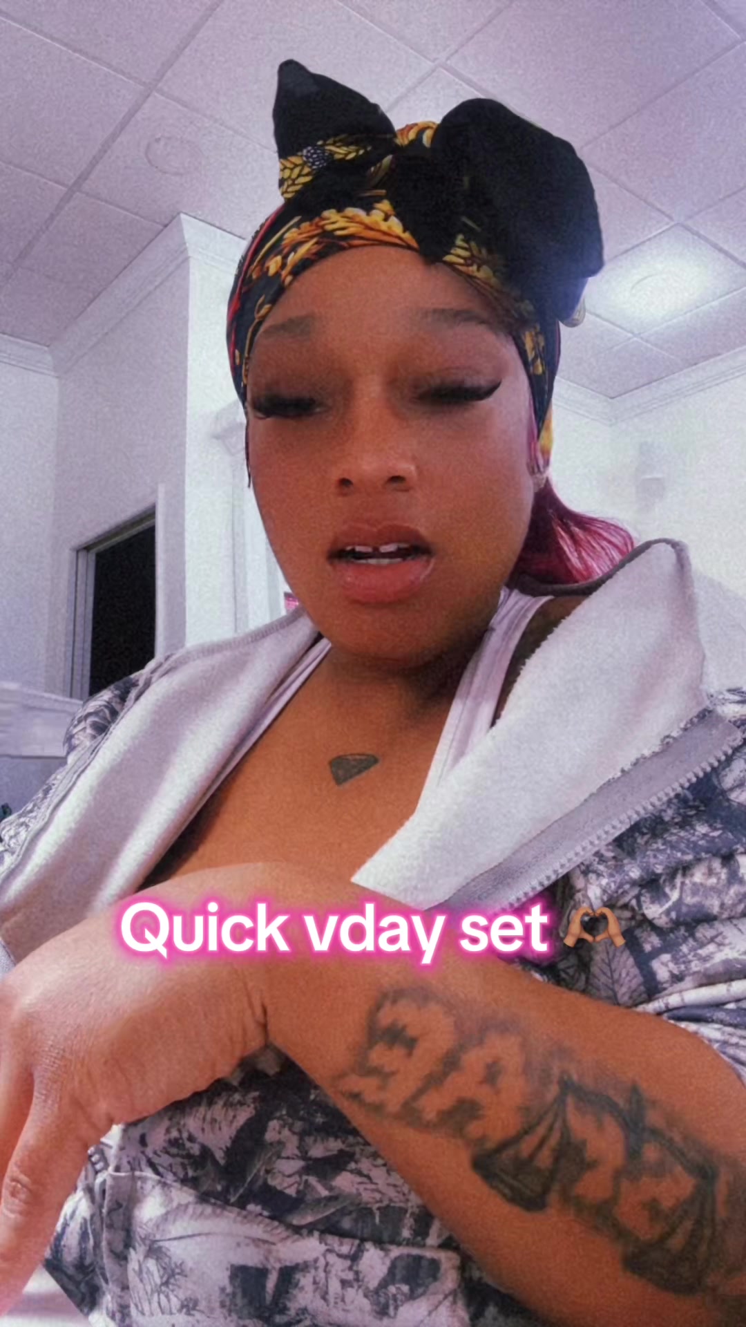@_fineeshitt