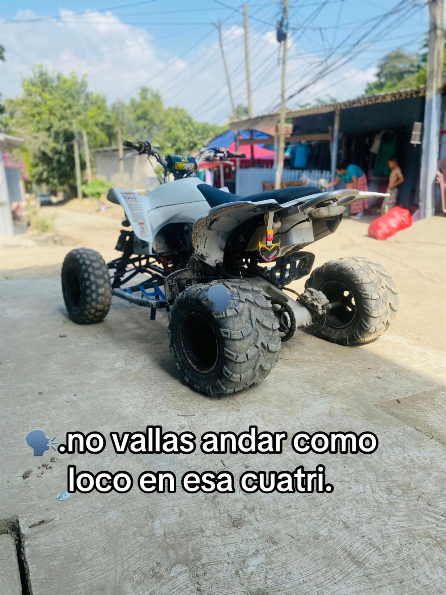 @Karty🏁❤️
