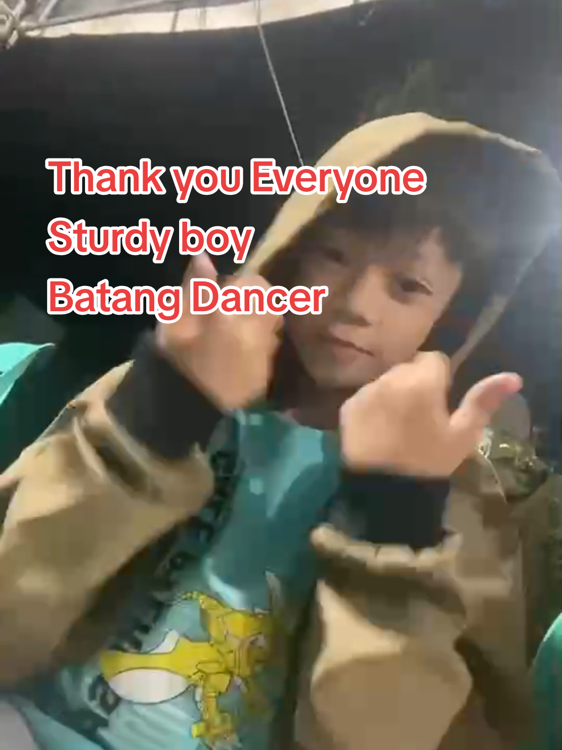 @Nhinz TikTokBudolfinds🇵🇭🇲🇴